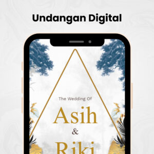Undangan Digital