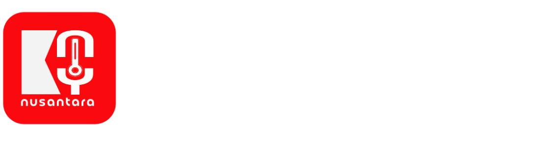 Kinoy. ID